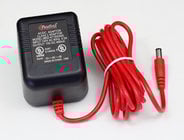 15V 400mA Power Supply for Tonebone/X-Amp/J33