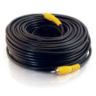 Cables To Go 40452  3ft Composite Video Cable 