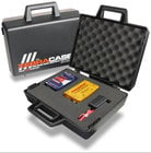Radial Reamping Kit