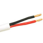 Cables To Go 43089  500ft 14/2 Speaker Wire - In-Wall CL2-Rated 
