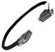 Cable Audio Digital 30 ft