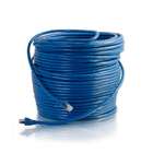 Cables To Go 43167 50' CAT6 Snagless STP Cable