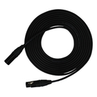 Pro Co DMX3-20 20' 3-pin DMX Lighting Cable