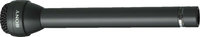 Dynamic Interview Mic