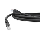 Pro Co DURACAT-30 30' CAT6e Cable with RJ45 Connector RS