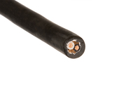 Pro Co ProCo 16-2-100 100' 2-Conductor 16AWG Speaker Cable