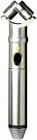 Stereo Microphone
