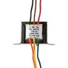 Quam TBL70B 70V Transformer