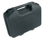 Case For NT2000