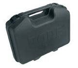 Rode RC1-CASE Hard Case for NT2000 Microphone