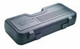 Case For NTK/K2