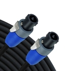 25' NL2 to NL2 16AWG H Series Speaker Cable