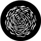 Gobo Whirpool