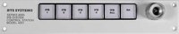 IFB Control Station 9000235900