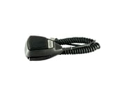 Attero Tech Zip4 PTT Mic - Standard Standard PTT Microphone for Zip4 Paging Interfaces