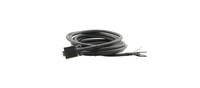 15-pin HD Installation Cable with EDID (15')