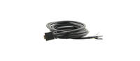 15-pin HD Installation Cable with EDID (25')