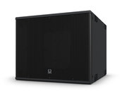 NuQ Series 15" 400W (8 Ohms) Passive Subwoofer