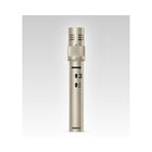 Dual Pattern Condenser Microphone