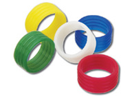 Kramer CRC  Color Rings for Compression Connectors 