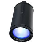 Elation FUZE-PENDANT 230 W 11,000 Lumen High CRI RGBWL LED Pendant