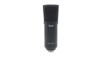 CAD Audio GXL1800 Studio Condenser Microphone