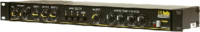 Mixer Multi-Priority w/video