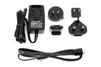Apogee Electronics IOS-UPGRADE-KIT  ONE iOS Upgrade Kit with Lightning Cable & Power Adapter 