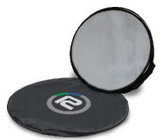 Chromaflex 7ft collapsible location screen