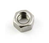 Lectrosonics 28790  Replacement Hexnut for SNA600 Mounting Kit, 3/8"-16 