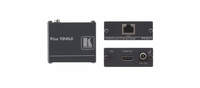 Kramer PT-571 HDMI Over Twisted Pair Transmitter