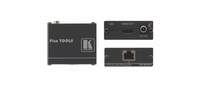 HDMI over Twisted Pair Receiver