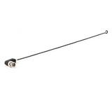 Lectrosonics A170AC  ANTENNA ASSY 