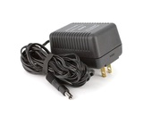 AC Adapter for most Lectrosonics Wireless Transmitters