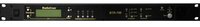 UHF Radiocom Base, 71303R5XX