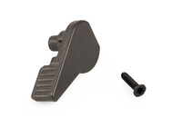Manfrotto R496.14  ASM Lever for 322RC2
