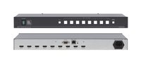 Kramer VS-81H/VS-81HDMI/ 110V 8x1 HDMI Switcher