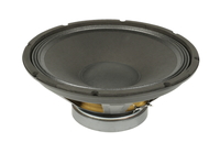 Peavey 03617170 12” Woofer for DM-112