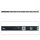 Middle Atlantic RLNK-1615V  15A, 16 Outlet, vertical IP controlled power with RackLink 