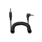 Syrp SY0001-7013  Sync Cable for Genie and Genie Mini Motion Control 
