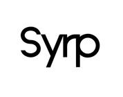 Syrp SYKIT-0016  Magic Carpet Long Slider, 5.2' 