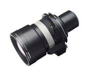 Panasonic ET-D75LE10 Zoom Lens for 3-Chip DLP Projector