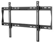 Peerless SF650P Universal Flat Wall Mount for 32"-56" Screens