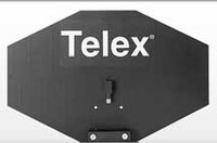 Telex ALP600 UHF Base Station Antenna 878896