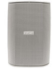 Loudspeaker 3" 30W White