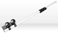Antenna Mast Telescope 8788971