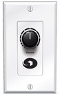 Remote Volume Control Wall Plate