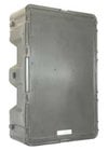 800w Weatherproof Subwoofer with Lid