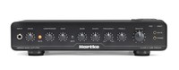 Hartke HALX5500 [PRE-ORDER] 500W Class D Bass Amplifier