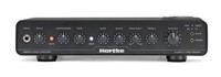 Hartke HALX8500 [PRE-ORDER] 800W Class D Bass Amplifier